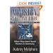 Ministry Nuts and Bolts: What They Don't Teach Pastors in Seminary