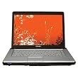 Toshiba Satellite A215-S5802 15.4-inch Laptop (AMD Athlon 64 X 2 Dual Core TK-57 Processor, 1024 MB RAM, 120 GB Hard Drive, Vista Premium) Onyx Blue Toshiba Satellite A215-S5802 15.4-inch Laptop (AMD Athlon 64 X 2 Dual Core TK-57 Processor, 1024 MB RAM, 120 GB Hard Drive, Vista Premium) Onyx Blue