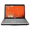 Toshiba Satellite A215-S5802 15.4-inch Laptop (AMD Athlon 64 X 2 Dual Core TK-57 Processor, 1024 MB RAM, 120 GB Hard Drive, Vista Premium) Onyx Blue