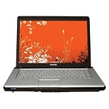 Toshiba Satellite A215-S5802 15.4" Laptop (AMD Athlon 64 X 2 Dual Core TK-57 Processor, 1024 MB RAM, 120 GB Hard Drive, Vista Premium) Onyx Blue