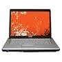 Toshiba Satellite A215-S5802 15.4-inch Laptop (AMD Athlon 64 X 2 Dual Core TK-57 Processor, 1024 MB RAM, 120 GB Hard Drive, Vista Premium) Onyx Blue