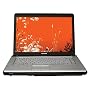 Toshiba Satellite A215-S5802 15.4-inch Laptop (AMD&hellip by Toshiba
