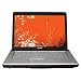 Toshiba Satellite A215-S5802 15.4-inch Laptop (AMD Athlon 64 X 2 Dual Core TK-57 Processor, 1024 MB RAM, 120 GB Hard Drive, Vista Premium) Onyx Blue