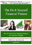 Financial Advice For Divorce Get Divorce Information For Free 51W%2BxZQPDjL. SL160 Financial Advice For Divorce Get Divorce Information For Free