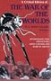 A Critical Edition of the War of the Worlds: H.G. Well's Scientific Romance (Visions)