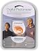 Health & Personal Care : Pedometer with Calorie Counter