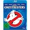 Meine Blu-ray`s