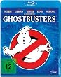Ghostbusters [Blu-ray]