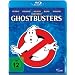 Ghostbusters [Blu-ray]