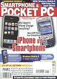 POCKET PC [Jahresabo]
