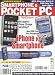 POCKET PC