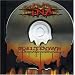 Meltdown: Music of Tna Wrestling 2