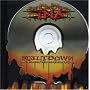 Meltdown: Music of TNA Wrestling Volume 2