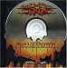 Meltdown: Music of Tna Wrestling 2