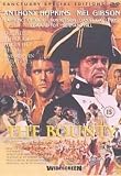 The Bounty