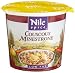 Nile Spice Couscous Minestrone, Low Fat, 1.8-Ounce Cups (Pack of 12)