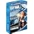 Action Hero Collection (The Day After Tomorrow / I, Robot / The Terminator) [Blu-ray]