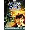 Doctor Who: Compleat Second Doctor