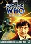 Doctor Who: The Seeds of Death (Story 48)