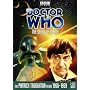 Doctor Who - The Seeds of Death - Episode 48