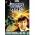 Doctor Who: The Seeds of Death (Story 48)
