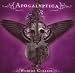 Apocalyptica-Worlds Collide