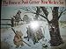 1979 Rare Winnie the Pooh LP: 2 Stories - House at Pooh Corner, Now We Are Six