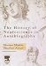 The History of Neuroscience in Autobiography DVD Mishkin/Konishi (History of Neuroscience in Autobiography)
