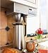 Coffee Maker Built In
51W%2BzlpiXqL. SL75