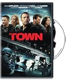 The Town