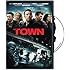 The Town
