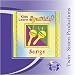 Search : Kids Learn Spanish SONGS
