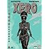 Xero [DVD] [2010]