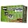Slime 5001-A Raw Auto Inner Tube - 700/750 R15/16