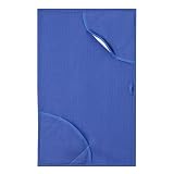Rachael Ray Moppine Kitchen Towel - Blue