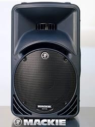 Mackie Srm 450 Version 2