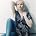 Sophie Ellis-Bextor