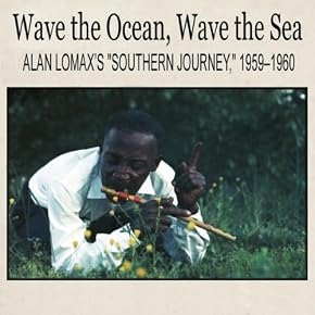 Image de Alan Lomax