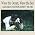 Vignette de Alan Lomax