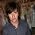 Vignette de Rhett Miller