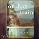 Orphan Train: A Novel