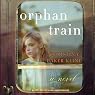 Orphan Train: A Novel