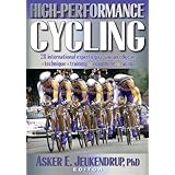 high performance cycling
