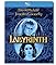 Labyrinth [Blu-ray]
