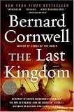 The Last Kingdom (The Saxon Chronicles)