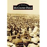 mcchord field images of aviation