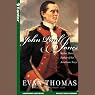John Paul Jones: Sailor, Hero, Father of the American Navy