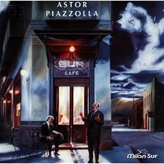 Sur-Original Soundtrack
