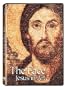 The Face: Jesus in Art