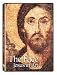 The Face: Jesus in Art Image